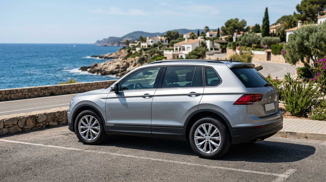 Toyota RAV4 2019, 89000 км — фото