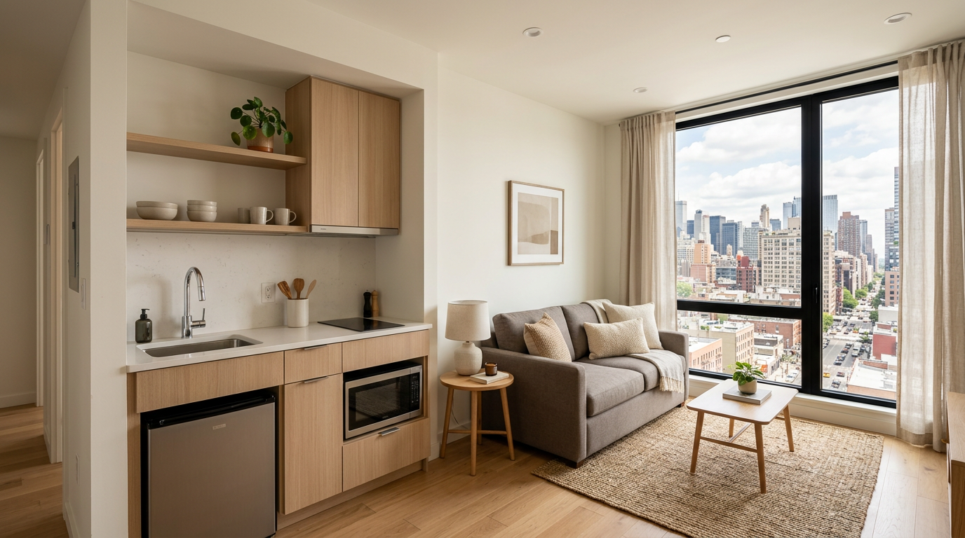 Бухгалтер для фрилансеров и Ltd — консультация — фото