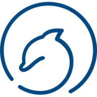 Aegeo Spas logo