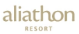 Aliathon Resort logo