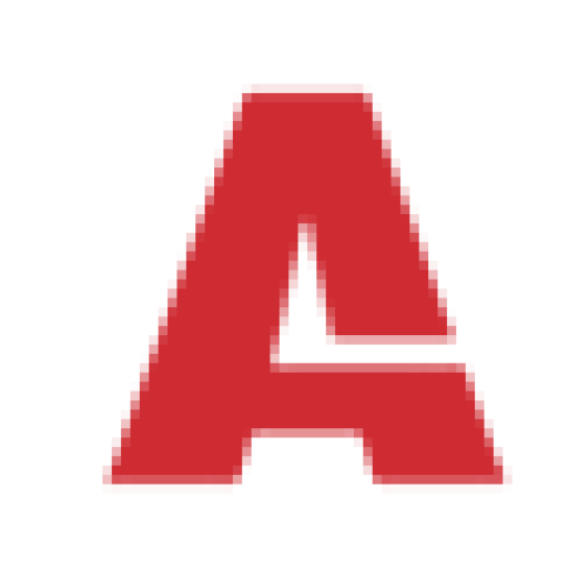 Alto Cementochemica logo