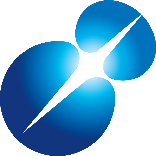 Bioland Energy logo