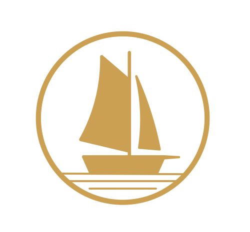 Cavo Maris Beach Hotel logo