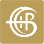 Constantinou Bros Hotels logo