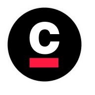 Cosmos Sport logo