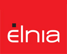 ELNIA Ltd logo