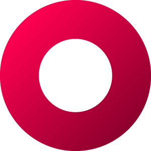 Outfit7 logo