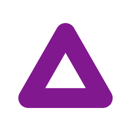Scorewarrior logo