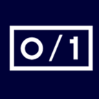TSMG logo