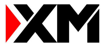 XM logo