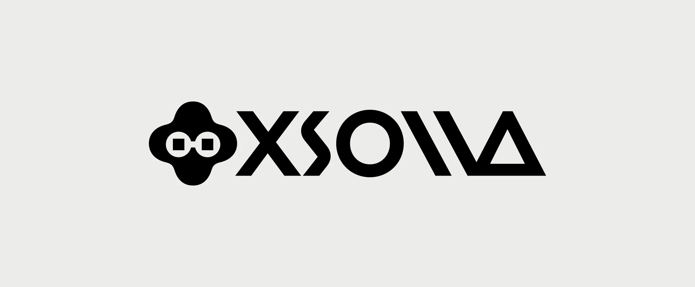 Xsolla logo